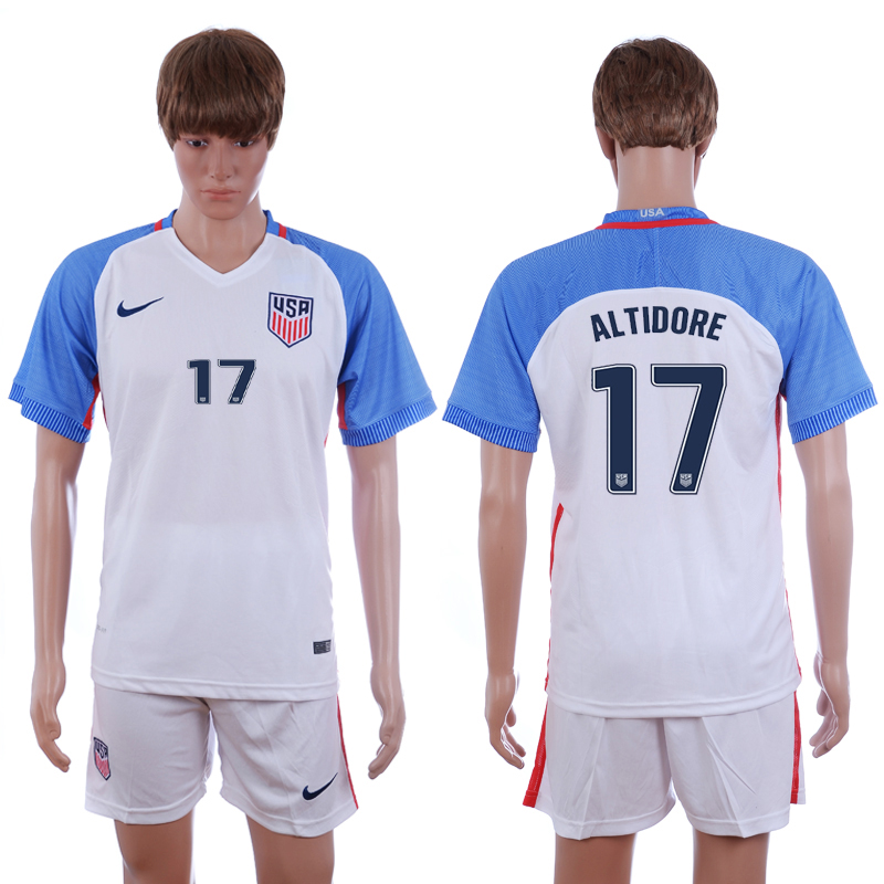 usa national soccer jerseys-095